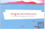 39Poemas