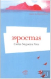 39Poemas