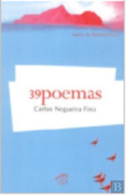 Bertrand.pt - 39Poemas