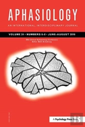 39th Clinical Aphasiology Conference