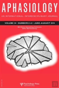 Bertrand.pt - 39th Clinical Aphasiology Conference