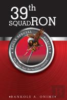 39th Squadron
