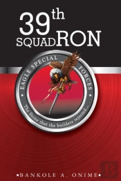 39th Squadron
