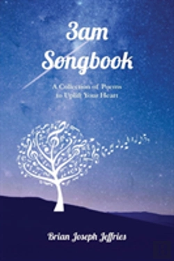 Bertrand.pt - 3am Songbook