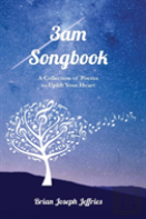 3am Songbook