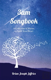 3am Songbook