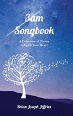 Bertrand.pt - 3am Songbook