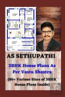 3bhk House Plans As Per Vastu Shastra