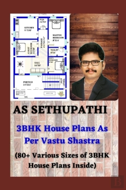 Bertrand.pt - 3bhk House Plans As Per Vastu Shastra