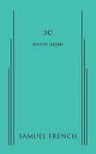 3c