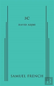 3c