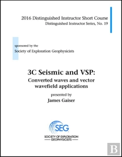 Bertrand.pt - 3c Seismic And Vsp