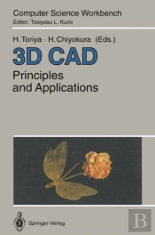 3d Cad