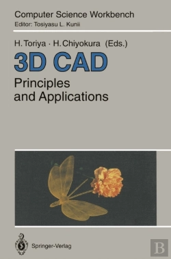 Bertrand.pt - 3d Cad