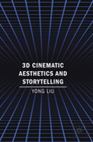 3d Cinematic Aesthetics And Storytelling