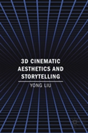 3d Cinematic Aesthetics And Storytelling