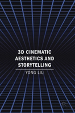 Bertrand.pt - 3d Cinematic Aesthetics And Storytelling