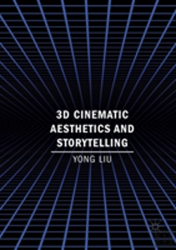 Bertrand.pt - 3d Cinematic Aesthetics And Storytelling