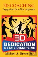 3d Coaching