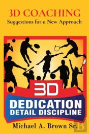 3d Coaching
