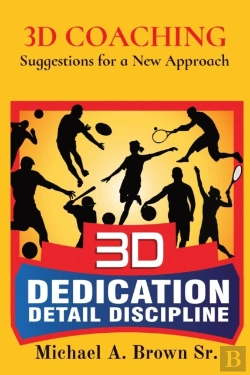 Bertrand.pt - 3d Coaching