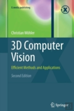 Bertrand.pt - 3d Computer Vision