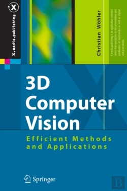 Bertrand.pt - 3d Computer Vision