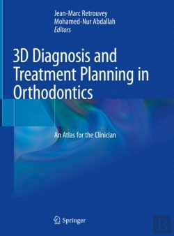 Bertrand.pt - 3d Diagnosis And Treatment Planning In Orthodontics