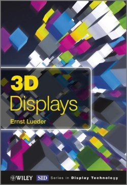 Bertrand.pt - 3d Displays