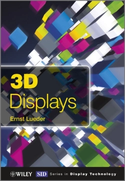 Bertrand.pt - 3d Displays