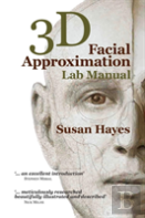 3d Facial Approximation Lab Manual