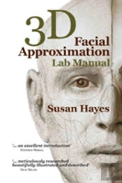 3d Facial Approximation Lab Manual