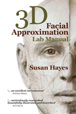 Bertrand.pt - 3d Facial Approximation Lab Manual