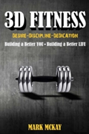 3d Fitness