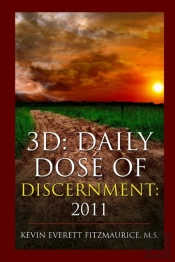 3d