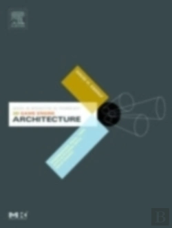 Bertrand.pt - 3d Game Engine Architecture