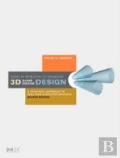3d Game Engine Design