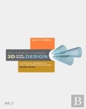 3d Game Engine Design