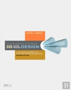 Bertrand.pt - 3d Game Engine Design