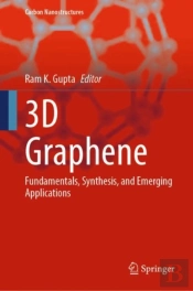 3d Graphene