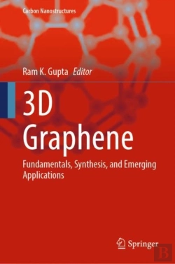 Bertrand.pt - 3d Graphene