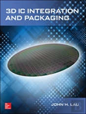 3d Ic Integration And Packaging