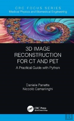 Bertrand.pt - 3d Image Reconstruction For Ct And Pet