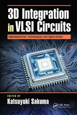 Bertrand.pt - 3d Integration In Vlsi Circuits