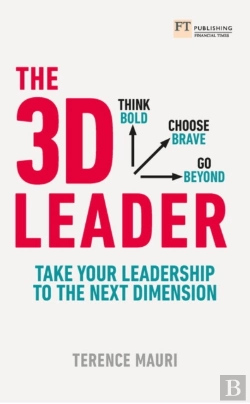 Bertrand.pt - 3d Leader, The