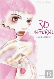 3d Material
