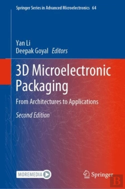 Bertrand.pt - 3d Microelectronic Packaging