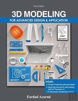 Bertrand.pt - 3d Modeling For Advanced Design And Application