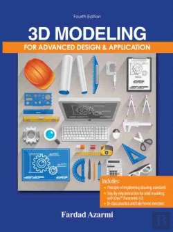 Bertrand.pt - 3d Modeling For Advanced Design And Application