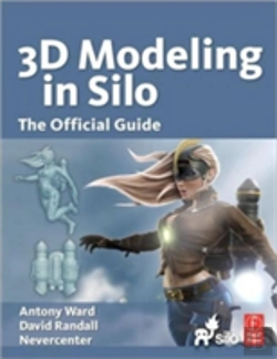 Bertrand.pt - 3d Modeling In Silo